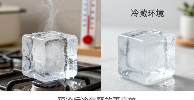 广州番禺降温冰块_物流运输降温冰块需求_户外作业降温冰块