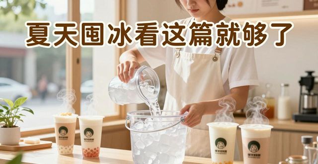 夏季食用冰同城配送_食用冰配送服务评价_广州番禺食用冰同城配送